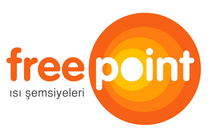 Free Point 